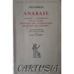 Anabase,_Xénophon