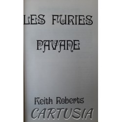 Les_Furies_-_Pavane,_Keith_Roberts