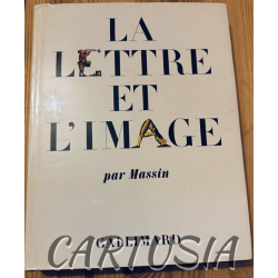 la_lettre_et_l_image_massin_mille_neuf_cent_soixante_dix