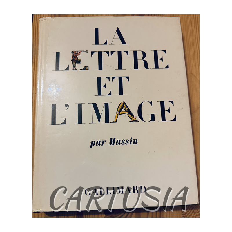 la_lettre_et_l_image_massin_mille_neuf_cent_soixante_dix