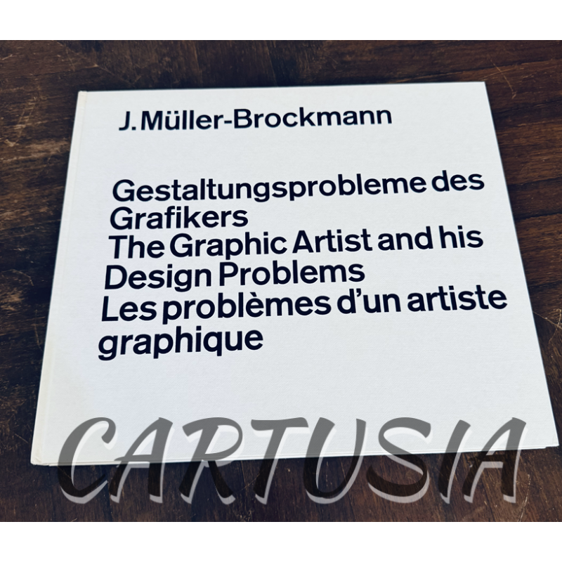 les_problemes_d_un_artiste_graphique_j_muller_brockmann_mille_neuf_cent_soixante_huit