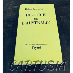 histoire_de_l_australie_robert_lacour_gayet_mille_neuf_cent_soixante_treize