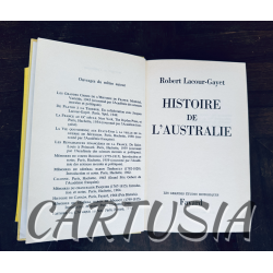 histoire_de_l_australie_robert_lacour_gayet_mille_neuf_cent_soixante_treize