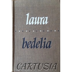 Laura,_Bedelia,_Vera_Caspary