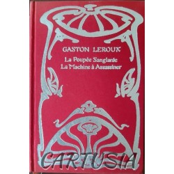 La_Poupée_sanglante,_La_Machine_à_assassiner,_Gaston_Leroux