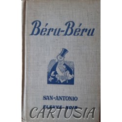 Béru-Béru,_San-Antonio