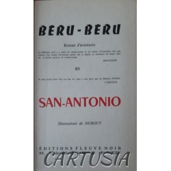 Béru-Béru,_San-Antonio