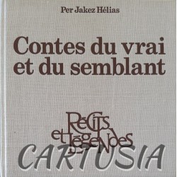 Contes_du_vrai_et_du_semblant,_Per_Jakez_Hélias