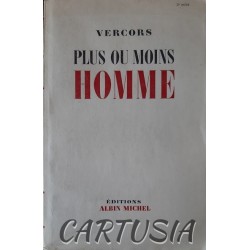 Plus_ou_moins_homme,_Vercors