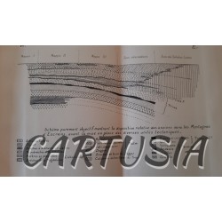 Etude_Géologique_des_Montagnes_d'Escreins,_Fernand_Blanchet