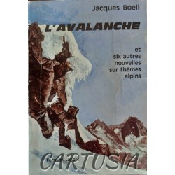 L'avalanche,_Jacques_Boell