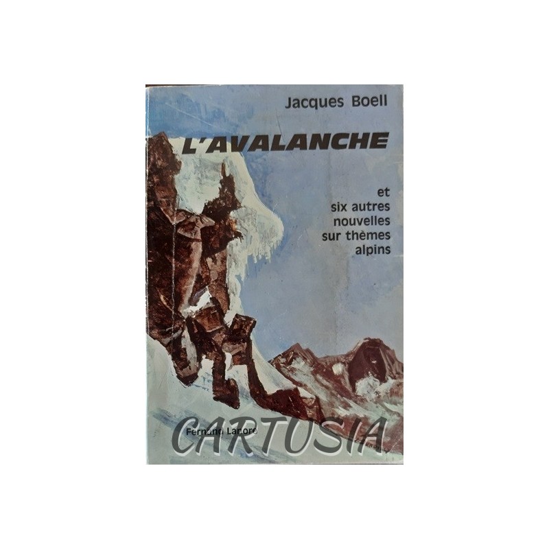 L'avalanche,_Jacques_Boell