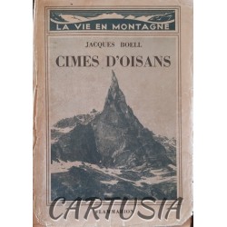 Cîmes_d'Oisans,_Jacques_Boell