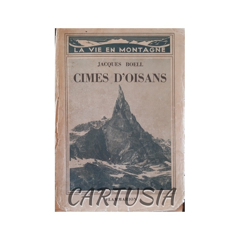 Cîmes_d'Oisans,_Jacques_Boell