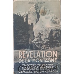 Révélation_de_la_montagne,_Julius_Kugy