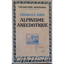 Alpinisme_Anecdotique,_Charles_Gos