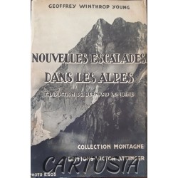 Nouvelles_escalades_dans_les_Alpes,_Geoffrey_Young