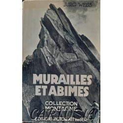 Murailles_et_Abîmes,_Jurg_Weiss