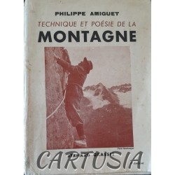 Technique_et_Poésie_de_la_Montagne,_Philippe_Amiguet