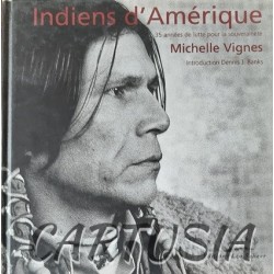 Indiens_d'Amérique,_Michelle_Vignes