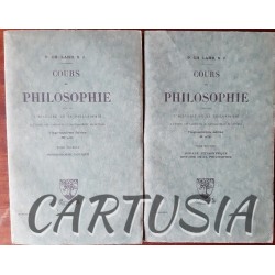 Cours_de_Philosophie,_P. Ch._Lahr