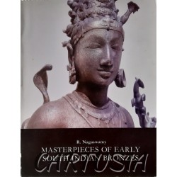 Masterpieces_of_Early_South_Indian_Bronzes,_R._Nagaswamy