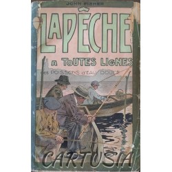 La_Pêche_à_toutes_lignes_des_poissons_d'eau_douce,_John_Fisher