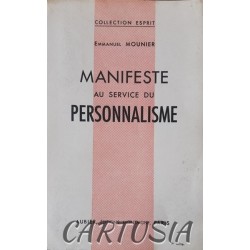 Manifeste_au_service_du_personnalisme, _Emmanuel_Mounier