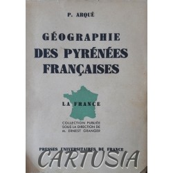 Géographie_des_Pyrénées_françaises,_Paul_Arqué