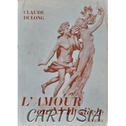 L'amour_au_XVIIe_siècle,_Claude_Dulong