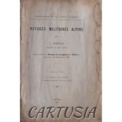 Refuges_Militaires_Alpins,_I._Casali