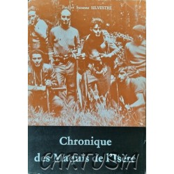 Chronique_des_Maquis_de_l'Isère,_Paul_et_Suzanne_Silvestre