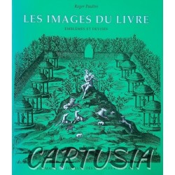 Les_images_du_Livre,_Roger_Paultre