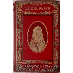 Le_Dauphiné,_Paul_Berret