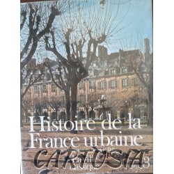 Histoire_de_la_France_urbaine,_Tome_3