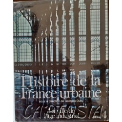 Histoire_de_la_France_urbaine,_tome_4