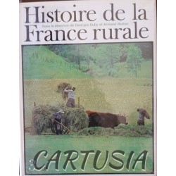 Histoire_de_la_France_rurale,_Tome_3