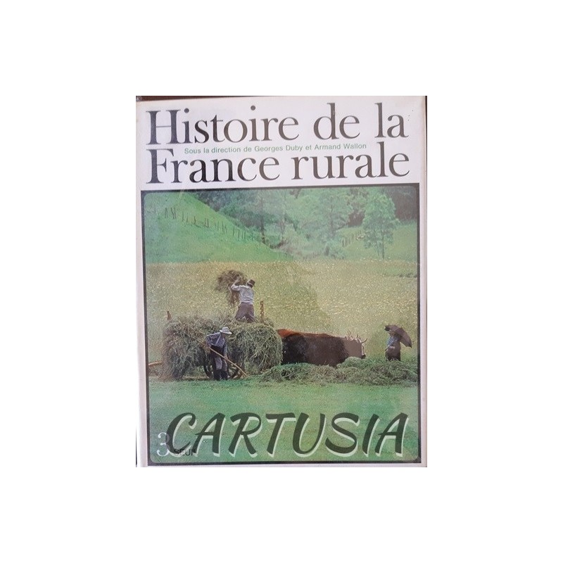 Histoire_de_la_France_rurale,_Tome_3