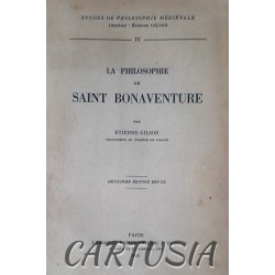 La_Philosophie_de_Saint_Bonaventure,_Etienne_Gilson