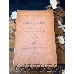 sainte_beuve_a_seize_ans_d_apres_des_carnels_et_des_documents_inedits_marie_louise_pailleron