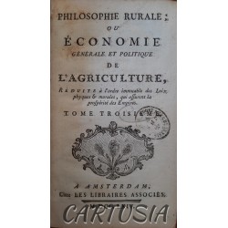 Philosophie_Rurale,_ou_Economie_générale_et_Politique_de_l'Agriculture,_François_Quesnay