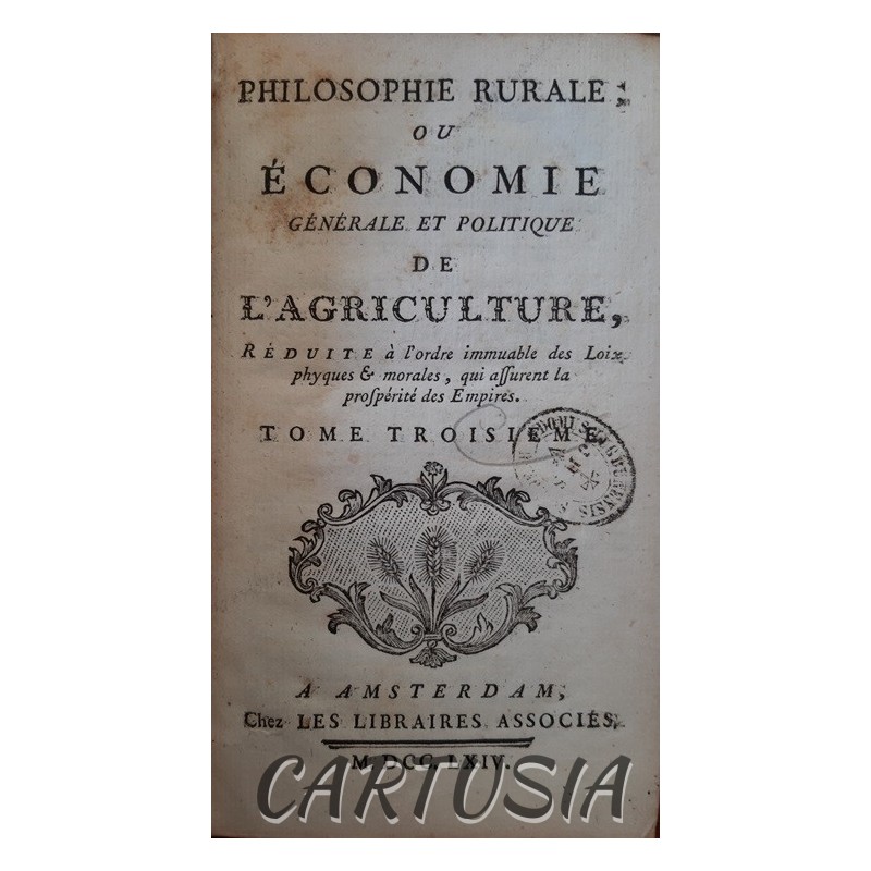 Philosophie_Rurale,_ou_Economie_générale_et_Politique_de_l'Agriculture,_François_Quesnay