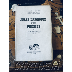 jules_laforgue_et_ses_poesies_leon_guichard_mille_neuf_cent_cinquante