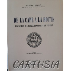 De_la_Cape_à_la_Botte,_Charles_Hallo