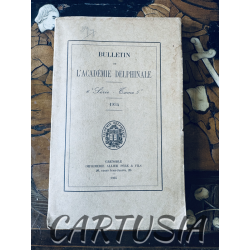 bulletin_de_l_academie_delphinale_six_eme_serie_tome_cinq_mille_neuf_cent_trente_quatre