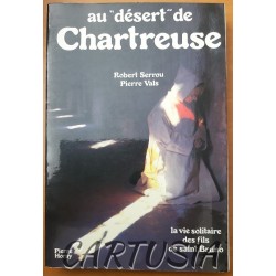 Au_désert_de_Chartreuse_Serrou_Vals