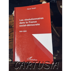 les_revolutionnaires_dans_la_france_social_democrate_pierre_turpin