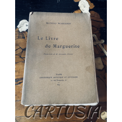 le_livre_de_marguerite_mathias_morhardt_mille_huit_cent_quatre_vingt_quinze