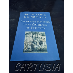 les_grands_sophistes_dans_l_athenes_de_pericles_jacqueline_de_romilly_mille_neuf_cent_quatre_vingt_huit