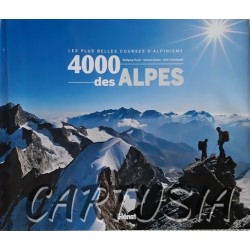 4000_des_Alpes,_Wolfgang_Pusch,_Helmut_Dumler,_Willi_Burkhardt